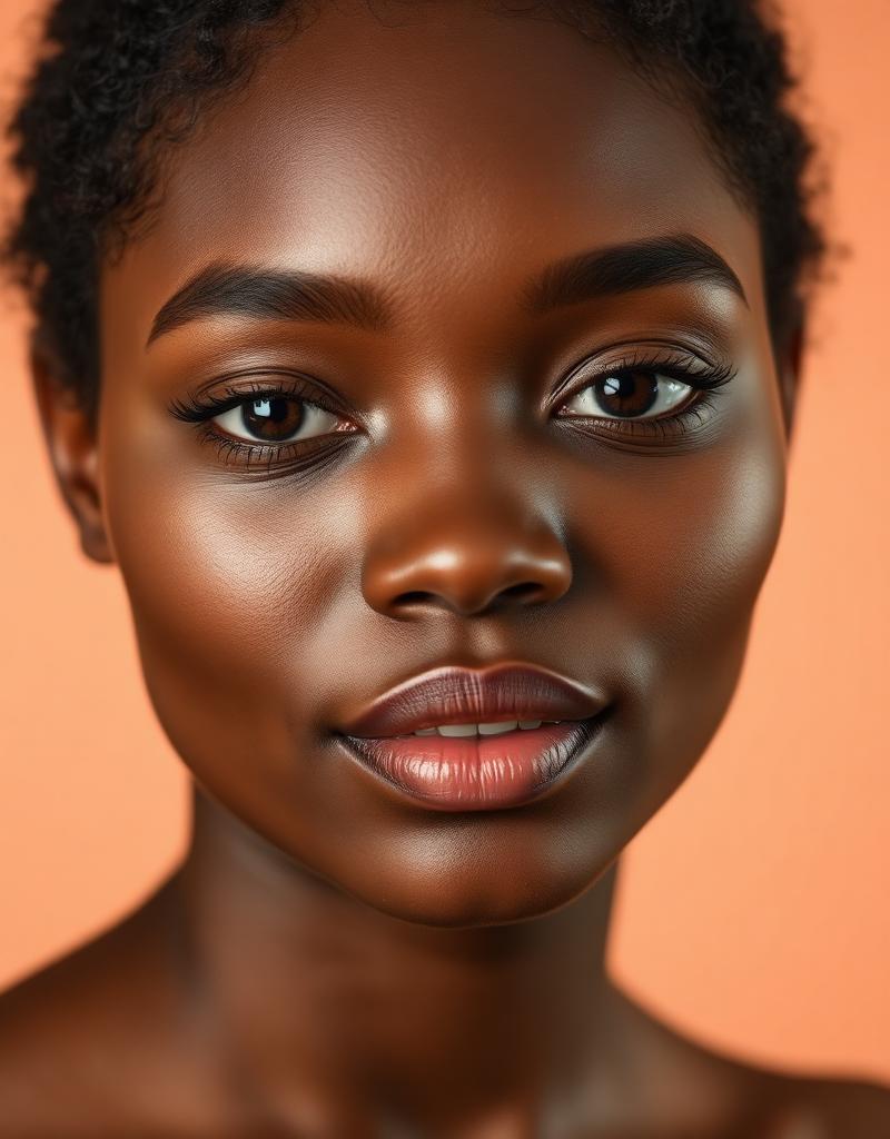Sunscreen: The Single Most Important Step